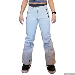 Body Glove Snowboard/Ski pants